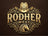 Rodher West - Home
